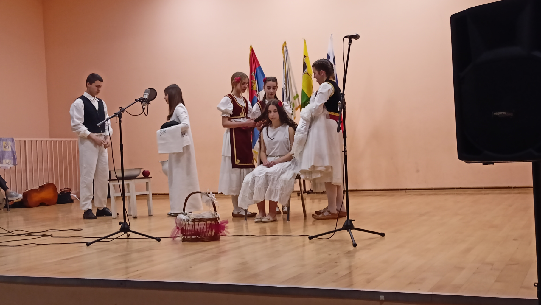 IMG20230317183713.jpg IMG20230317183713.jpg